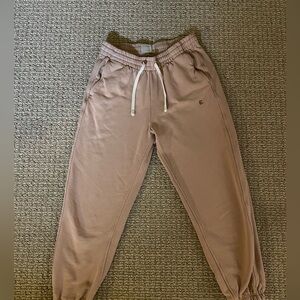 Everlane - The Track Jogger - Small